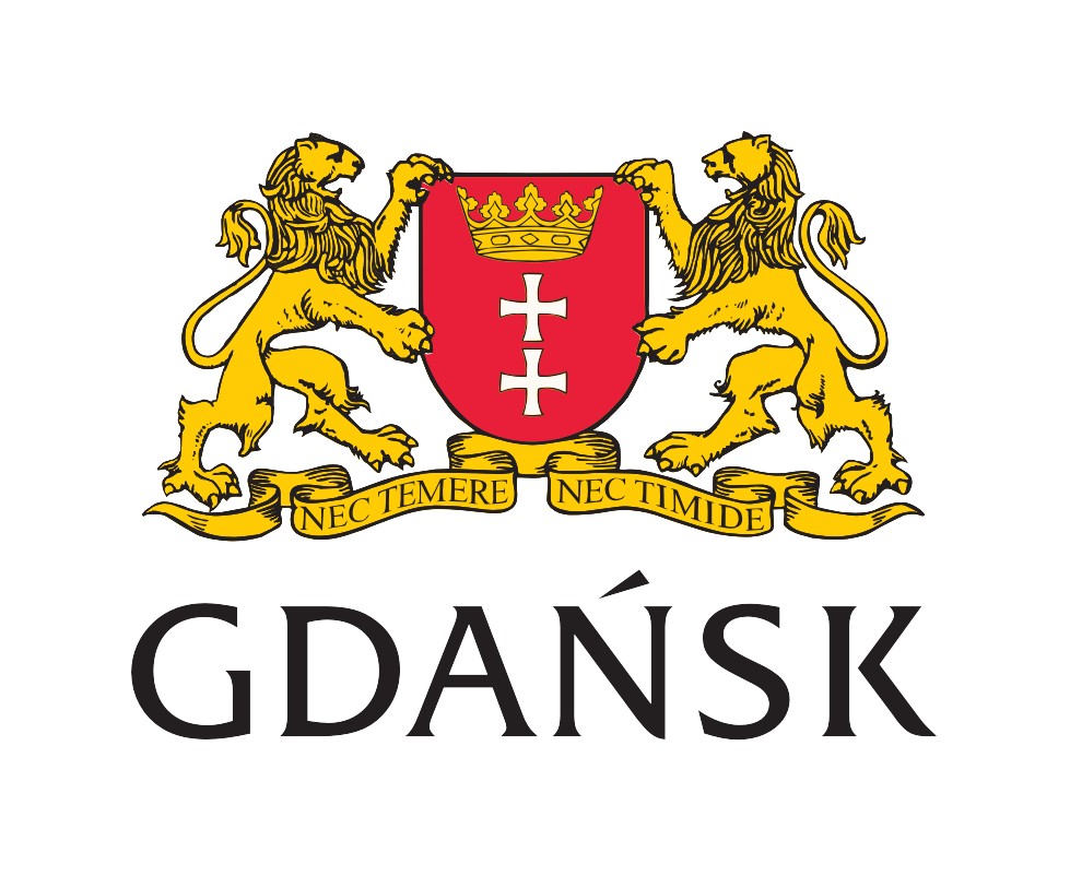 miasto-Gdansk