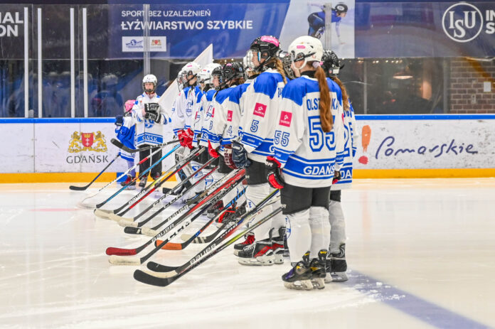 brąz-hokej-2025_3