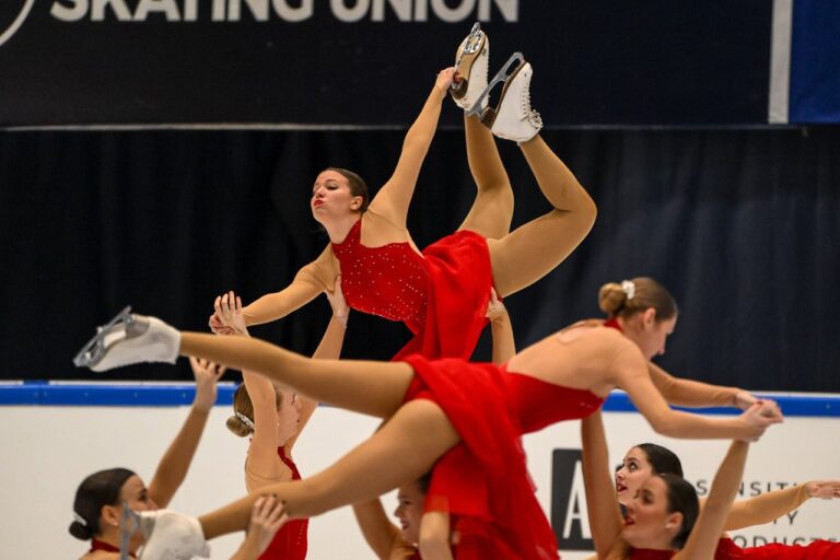 Jubileuszowy Hevelius Cup 2026 rusza w Hali Olivia
