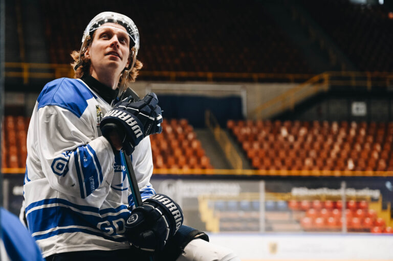 Już w środę GKS Stoczniowiec zaczyna walkę w rozgrywkach play off