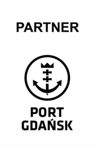 Port Gdańsk Port Gdańsk